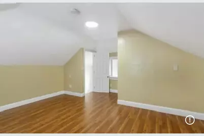 1720 46th Ave, Oakland, CA 94601 - Photo 2