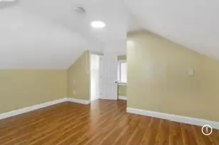 1720 46th Ave, Oakland, CA 94601 - Photo 2