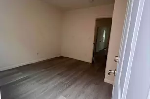 1720 46th Ave, Oakland, CA 94601 - Photo 8