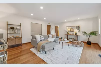 1375 Alvarado Rd, Berkeley, CA 94705 - Photo 26