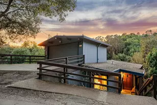 1375 Alvarado Rd, Berkeley, CA 94705 - Photo 40