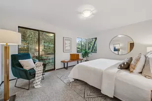 1375 Alvarado Rd, Berkeley, CA 94705 - Photo 32