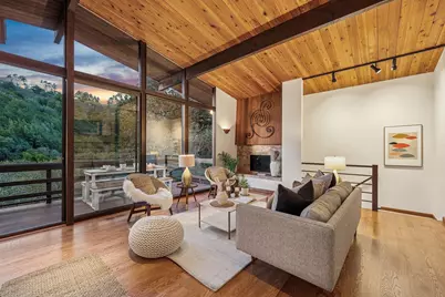 1375 Alvarado Rd, Berkeley, CA 94705 - Photo 14