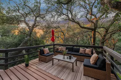 1375 Alvarado Rd, Berkeley, CA 94705 - Photo 38