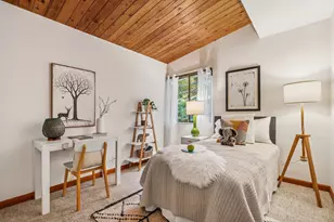 1375 Alvarado Rd, Berkeley, CA 94705 - Photo 24