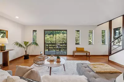 1375 Alvarado Rd, Berkeley, CA 94705 - Photo 28