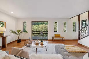 1375 Alvarado Rd, Berkeley, CA 94705 - Photo 28