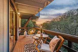 1375 Alvarado Rd, Berkeley, CA 94705 - Photo 30