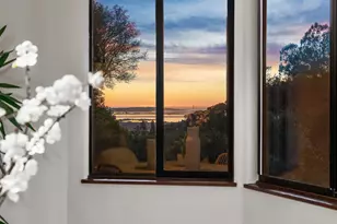 1375 Alvarado Rd, Berkeley, CA 94705 - Photo 8