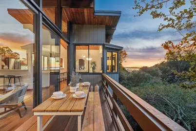 1375 Alvarado Rd, Berkeley, CA 94705 - Photo 18