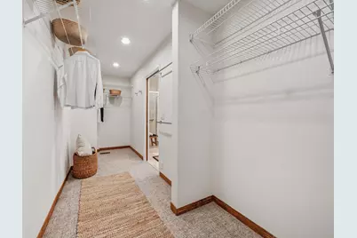 1375 Alvarado Rd, Berkeley, CA 94705 - Photo 36