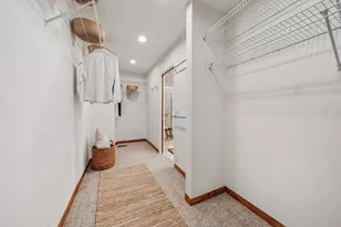 1375 Alvarado Rd, Berkeley, CA 94705 - Photo 36