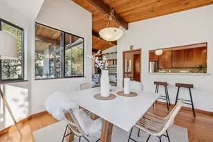 1375 Alvarado Rd, Berkeley, CA 94705 - Photo 10