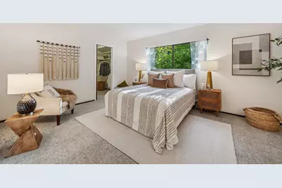 1375 Alvarado Rd, Berkeley, CA 94705 - Photo 20