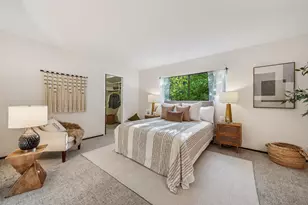 1375 Alvarado Rd, Berkeley, CA 94705 - Photo 20