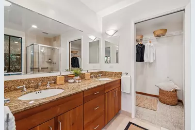 1375 Alvarado Rd, Berkeley, CA 94705 - Photo 34