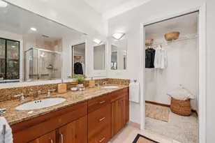 1375 Alvarado Rd, Berkeley, CA 94705 - Photo 34