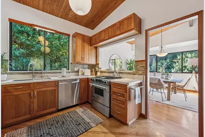 1375 Alvarado Rd, Berkeley, CA 94705 - Photo 12