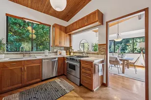 1375 Alvarado Rd, Berkeley, CA 94705 - Photo 12