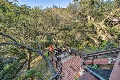 1375 Alvarado Rd, Berkeley, CA 94705 - Photo 16