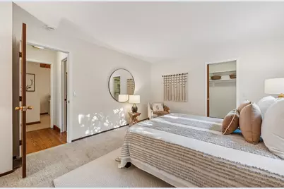 1375 Alvarado Rd, Berkeley, CA 94705 - Photo 22