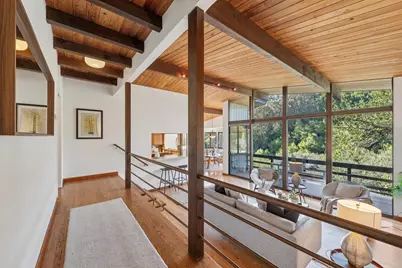 1375 Alvarado Rd, Berkeley, CA 94705 - Photo 2