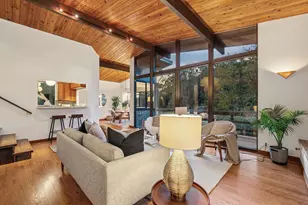 1375 Alvarado Rd, Berkeley, CA 94705 - Photo 4