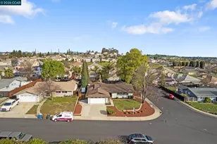 889 Palisade Dr, Martinez, CA 94553 - Photo 36