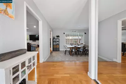 889 Palisade Dr, Martinez, CA 94553 - Photo 20