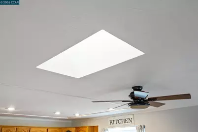 889 Palisade Dr, Martinez, CA 94553 - Photo 30