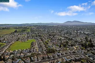 889 Palisade Dr, Martinez, CA 94553 - Photo 42