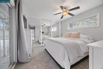 889 Palisade Dr, Martinez, CA 94553 - Photo 28