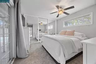 889 Palisade Dr, Martinez, CA 94553 - Photo 28