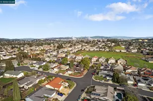 889 Palisade Dr, Martinez, CA 94553 - Photo 38