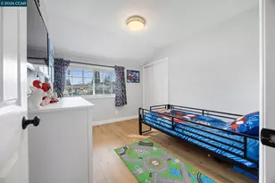 889 Palisade Dr, Martinez, CA 94553 - Photo 22