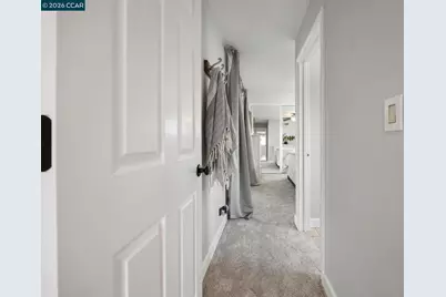 889 Palisade Dr, Martinez, CA 94553 - Photo 26