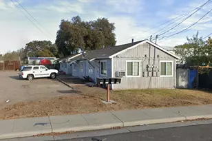 1306 Filbert St, Stockton, CA 95205 - Photo 2