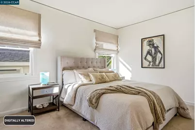 576 Begier Ave, San Leandro, CA 94577 - Photo 24