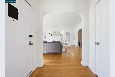 576 Begier Ave, San Leandro, CA 94577 - Photo 8