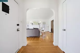 576 Begier Ave, San Leandro, CA 94577 - Photo 8