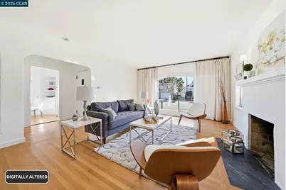 576 Begier Ave, San Leandro, CA 94577 - Photo 10