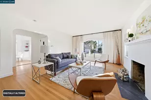 576 Begier Ave, San Leandro, CA 94577 - Photo 10