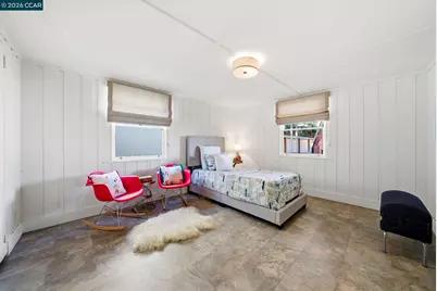 576 Begier Ave, San Leandro, CA 94577 - Photo 46