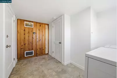 576 Begier Ave, San Leandro, CA 94577 - Photo 50