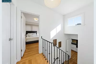 576 Begier Ave, San Leandro, CA 94577 - Photo 36