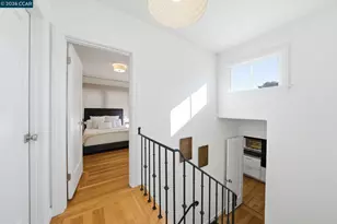 576 Begier Ave, San Leandro, CA 94577 - Photo 36