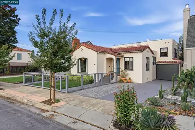 576 Begier Ave, San Leandro, CA 94577 - Photo 1