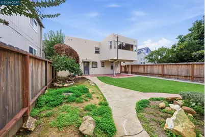 576 Begier Ave, San Leandro, CA 94577 - Photo 56