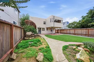 576 Begier Ave, San Leandro, CA 94577 - Photo 56