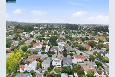 576 Begier Ave, San Leandro, CA 94577 - Photo 6